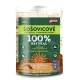 CELPO LENCSE TALLÉR SÓVAL 90G