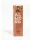 BODY & FUTURE ALMOND (MANDULAITAL) 1L