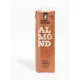 BODY & FUTURE ALMOND (MANDULAITAL) 1L