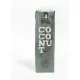 BODY & FUTURE COCONUT (KÓKUSZITAL) 1L