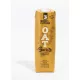 BODY & FUTURE OAT BARISTA (BARISTA ZABITAL) 1L
