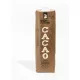 BODY & FUTURE CACAO (KAKAÓITAL) 1L