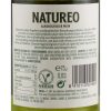 NATUREO ALKOHOLMENTES FEHÉRBOR 0,75L