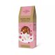 MENDULA BERRY DELIGHT GRANOLA 250G