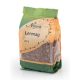 DÉNES NATURA LENMAG 250 G