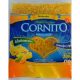 CORNITO GLUTÉNMENTES KISKOCKA 200G