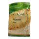 DÉNES NATURA BÚZACSÍRA 90N 250 G 