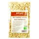 NATURGOLD BIO TÖNKÖLY TÉSZTA - KÉZI TARHONYA 250 G
