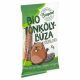 BIOPONT BIO TÖNKÖLYBÚZA SÓSPÁLCIKA 45G