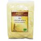 NATURGOLD BIO DURUM DARA 500 G