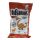 MCLLOYDS GLUTÉNMENTES KUKORICASNACK - KETCHUP - 50G