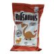 MCLLOYDS GLUTÉNMENTES KUKORICASNACK - KETCHUP - 50G