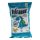 MCLLOYDS GLUTÉNMENTES KUKORICASNACK - SÓS - 50G