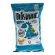 MCLLOYDS GLUTÉNMENTES KUKORICASNACK - SÓS - 50G