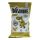 MCLLOYDS GLUTÉNMENTES KUKORICASNACK - SAJT - 50G