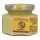 ROYAL JELLY TERMÉSZETES MÉHPEMPŐ 100 G