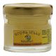 ROYAL JELLY TERMÉSZETES MÉHPEMPŐ 30 G