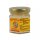 ROYAL JELLY TERMÉSZETES MÉHPEMPŐ 50 G