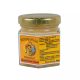 ROYAL JELLY TERMÉSZETES MÉHPEMPŐ 50 G