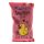 MCLLOYDS ANGELINA GLUTÉNMENTES BIO KUKORICASNACK - 4x15g
