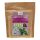 SZAFI REFORM ERITRITOL PORCUKOR 250 G