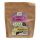 SZAFI REFORM VANÍLIÁS ÍZŰ ERITRIT (ERITRITOL) 250 G