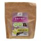 SZAFI REFORM VANÍLIÁS ÍZŰ ERITRIT (ERITRITOL) 250 G