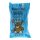 MCLLOYDS TEDDY GLUTÉNMENTES BIO KUKORICASNACK - 4x15g