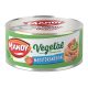 MANDY NÖVÉNYI PÁSTÉTOM MEDITERRÁN 120 G