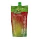 HELLO SMOOTHIE MANGÓ 200 ML