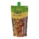 HELLO SMOOTHIE ANANÁSZ 200ML