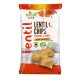 VITAL LENCSE CHIPS ÉDES CHILI GM