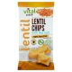 VITAL LENCSE CHIPS TENGERI SÓS GM