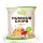 HUMMUS CHIPS CÉKLÁVAL 50G FOODY FREE