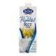 RISO SCOTTI VITAL RIZSITAL 1L