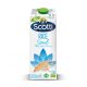 RISO SCOTTI VITAL RIZSITAL 1 L