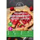SZAFI FREE HAJDINAMENTES ROSTCSÖKKENTETT UNIVERZÁLIS LISZTKEVERÉK (GLUTÉNMENTES) 1000 G