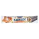 CORNEXI ZABRUDI SÓS-KARAMELL 30 G