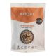 HESTERS ZABKÁSA ALMÁS-MÁKOS - 50G - GM, HCM