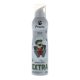 MAEVA EXTRA SZŰZ OLÍVAOLAJ SPRAY 200 ML