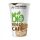 THE BRIDGE BIO VEGGY CAFE RIZSITAL MANDULÁS  220ML