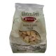 GRANORO GNOCCHI GLUTÉNMENTES TÉSZTA 550G