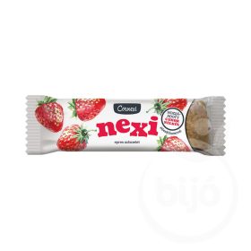   CORNEXI NEXI EPRES HCN ZABSZELET KAKAÓS BEVONÓ TALPPAL 45 G
