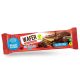 BRAIN FOODS OSTYA SZELET - DUPLA KAKAÓS - 40 G