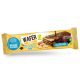 BRAIN FOODS OSTYA SZELET - FÖLDIMOGYORÓS - 40 G