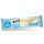 BRAIN FOODS OSTYA SZELET - VANÍLIÁS - 30 G