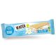 BRAIN FOODS OSTYA SZELET - VANÍLIÁS - 30 G