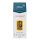 HESTERS GRANOLA CHOCONUT 320G - GM, HCM