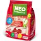 NEO BOTANICA STEVIA EPER-ALMA ÍZŰ ZSELÉCUKOR – 72G