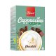 FRANCK INSTANT CAPPUCCINO VEGAN CSOKI 150G